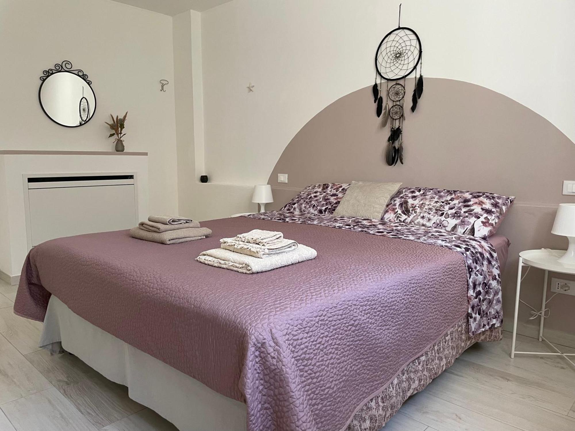Casa Manila Isola D'Elba Apartment Portoferraio Exterior photo